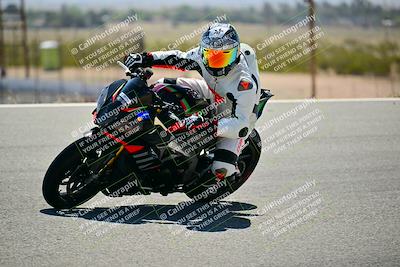 media/Apr-13-2025-TrackXperience (Sun) [[fb1ef998a6]]/Level 2 (Intermediate)/Turn 8 (Session 3)/